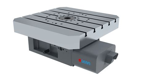 CNC（计算机数字控制）基础知识、用途和特征 .